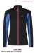 MONTURA STRETCH MIND MAGLIA WOMAN (MMAP02W)-9026