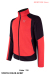 MONTURA STRETCH COLOR JACKET （MMAP02X）-18-F