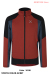 MONTURA STRETCH COLOR JACKET （MMAP02X）-6186