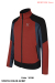 MONTURA STRETCH COLOR JACKET （MMAP02X）-6186-F