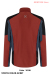 MONTURA STRETCH COLOR JACKET （MMAP02X）-6186-R