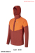 MONTURA SPITZE MAGLIA （MMAP53X）-6168-R