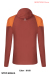 MONTURA SPITZE MAGLIA （MMAP53X）-6168-R