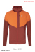 MONTURA SPITZE MAGLIA （MMAP53X）-6168