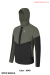 MONTURA SPITZE MAGLIA （MMAP53X）-9049-F