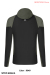 MONTURA SPITZE MAGLIA （MMAP53X）-9049-R