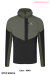 MONTURA SPITZE MAGLIA （MMAP53X）-9049