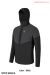 MONTURA SPITZE MAGLIA （MMAP53X）-9092-F