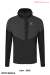 MONTURA SPITZE MAGLIA （MMAP53X）-9092