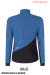 MONTURA WONDER MAGLIA WOMAN （MMAR02W）-87-R
