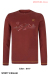 MONTURA SPORTY 2 MAGLIA （MMGF47X）-6177
