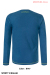 MONTURA SPORTY 2 MAGLIA （MMGF47X）-8747-R