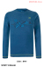 MONTURA SPORTY 2 MAGLIA （MMGF47X）-8747