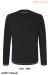 MONTURA SPORTY 2 MAGLIA （MMGF47X）-9026-R