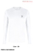 MONTURA PENCIL LOGO MAGLIA （MMGF49X）-00