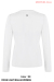 MONTURA FRESH LIGHT MAGLIA WOMAN（MMGN80W）-00-R