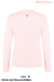 MONTURA FRESH LIGHT MAGLIA WOMAN（MMGN80W）-01-R