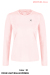 MONTURA FRESH LIGHT MAGLIA WOMAN（MMGN80W）-01