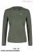 MONTURA FRESH LIGHT MAGLIA WOMAN（MMGN80W）-49