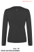 MONTURA FRESH LIGHT MAGLIA WOMAN（MMGN80W）-90-R