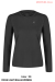 MONTURA FRESH LIGHT MAGLIA WOMAN（MMGN80W）-90