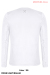 MONTURA FRESH LIGHT MAGLIA （MMGN80X）-00-R