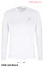 MONTURA FRESH LIGHT MAGLIA （MMGN80X）-00