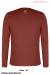 MONTURA FRESH LIGHT MAGLIA （MMGN80X）-61-R