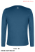 MONTURA FRESH LIGHT MAGLIA （MMGN80X）-87-R