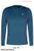 MONTURA FRESH LIGHT MAGLIA （MMGN80X）-87