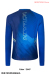 MONTURA RUN FUSION MAGLIA （MMGR10X）-2647-R