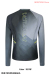 MONTURA RUN FUSION MAGLIA （MMGR10X）-9370F-R