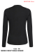 MONTURA MERINO CONCEPT MAGLIA WOMA （MMGX01W）-90-R