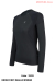 MONTURA UNDER FIRST MAGLIA WOMAN （MMGX21W）-9293-F