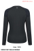 MONTURA UNDER FIRST MAGLIA WOMAN （MMGX21W）-9293-R