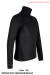 MONTURA VERTIGO OCTA HIGH NECK MAGLIA（MMLP39X）-90-F