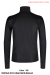 MONTURA VERTIGO OCTA HIGH NECK MAGLIA（MMLP39X）-90-R