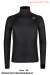 MONTURA VERTIGO OCTA HIGH NECK MAGLIA（MMLP39X）-90