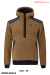MONTURA NOMAD MAGLIA (MMZC81X)-38