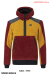 MONTURA NOMAD MAGLIA (MMZC81X)-7761