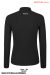 MONTURA SENSI ZIP MAGLIA WOMAN （MMZN18W）-90-R
