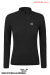 MONTURA SENSI ZIP MAGLIA WOMAN （MMZN18W）-90