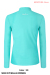 MONTURA SENSI ZIP MAGLIA WOMAN （MMZN18W）-28-R