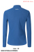 MONTURA SENSI ZIP MAGLIA WOMAN （MMZN18W）-87-R