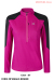 MONTURA FORCE ZIP MAGLIA WOMAN（MMZN45W）-07