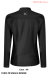 MONTURA FORCE ZIP MAGLIA WOMAN（MMZN45W）-90-R