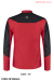 MONTURA FORCE ZIP MAGLIA （MMZN45X）-10-R