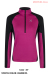 MONTURA STRETCH COLOR 2 ANORK W. （MMZP01W）-07
