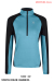 MONTURA STRETCH COLOR 2 ANORK W. （MMZP01W）-22