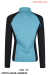 MONTURA STRETCH COLOR 2 ANORK W. （MMZP01W）-22-R